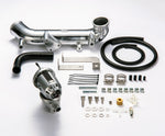 Load image into Gallery viewer, HKS SUPER SQV 4 HONDA CIVIC TYPE-R FK8
