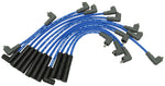 Load image into Gallery viewer, NGK Jaguar XJ12 1991-1989 Spark Plug Wire Set
