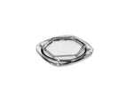 Load image into Gallery viewer, Baja Designs S1 Headlight Lens Kit Spot

