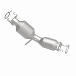 Load image into Gallery viewer, Magnaflow 09-12 Infiniti FX35 3.5L Direct Fit Converter
