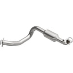 Load image into Gallery viewer, Magnaflow 10-12 Toyota 4Runner 4.0L Direct Fit Converter
