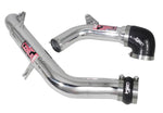 Load image into Gallery viewer, Injen 11-14 Nissan Juke 1.6L Turbo 4 cyl (incl Nismo) Upper Intercooler Pipe Kit
