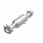 Load image into Gallery viewer, MagnaFlow California Direct-Fit Catalytic Converter 97-99 Acura CL V6 3.0L
