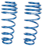 Load image into Gallery viewer, Roush 2005-2014 Ford Mustang Stage 2/3 Rear Coil Springs (For Use w/ 401296)

