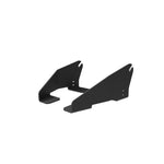 Load image into Gallery viewer, User 2
