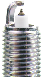 Load image into Gallery viewer, NGK Iridium IX Spark Plug Box of 4 (LZKR6AIX)
