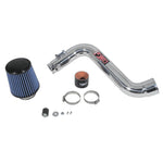 Load image into Gallery viewer, Injen 11 Mazda 2 1.5L 4cyl (manual only) Polished Tuned Air Intake System w/ MR Tech &amp; Air Fusion
