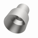Load image into Gallery viewer, Magnaflow Tip Adapter 3.5x5x7
