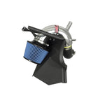 Load image into Gallery viewer, Injen 13-14 Hyundai Genesis Coupe 2.0L 4cyl Turbo GDI Black Short Ram Intake w/ Heat Shield
