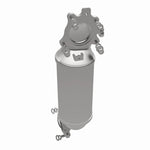 Load image into Gallery viewer, 360 Degree Image Set
