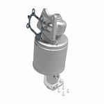 Load image into Gallery viewer, Magnaflow 06-07 Accord 3.0 L Underbody Direct Fit Converter
