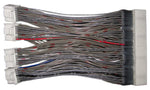 Load image into Gallery viewer, HKS ECU FREE HARNESS ZN6/ZC6 FA20
