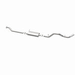 Load image into Gallery viewer, MagnaFlow Sys C/B GM 1500 Ext Cab 99-02
