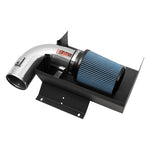Load image into Gallery viewer, Injen 20-23 Polaris Slingshot L4-2.0L Polished Cold Air Intake

