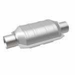 Load image into Gallery viewer, MagnaFlow Conv Univ 2.5inch
