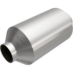 Load image into Gallery viewer, Magnaflow 2.25 CA Spun Universal Converter
