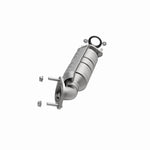 Load image into Gallery viewer, Magnaflow Conv DF 05-07 Cadillac STS/SRX 3.6L

