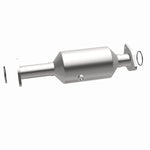 Load image into Gallery viewer, MagnaFlow California Converter Direct Fit 04-08 Acura TSX L4 2.4L
