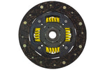 Load image into Gallery viewer, ACT 1986 Suzuki Samurai Modified Sprung Street Disc

