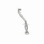 Load image into Gallery viewer, Magnaflow 2013 Chevrolet Malibu 2.5L Direct Fit Converter
