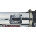 Load image into Gallery viewer, Injen 04-06 Altima 2.5L 4 Cyl. (Automatic Only) Polished Cold Air Intake
