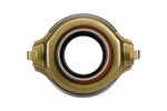 Load image into Gallery viewer, ACT 2008 Mitsubishi Lancer Release Bearing

