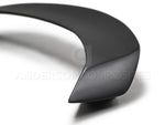 Load image into Gallery viewer, Anderson Composites 15-16 Ford Mustang GT 350 R Style Fiberglass Rear Spoiler
