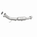 Load image into Gallery viewer, MagnaFlow Conv DF 02-06 Acura RSX Type S OEM
