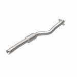 Load image into Gallery viewer, MagnaFlow Conv DF 09 CTS-V 6.2L S/C Passenger Side OEM
