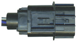 NGK Nissan Sentra 2001-2000 Direct Fit Oxygen Sensor