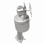 Load image into Gallery viewer, Magnaflow 03-07 Honda Accord 3.0L Direct Fit Converter
