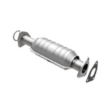 Load image into Gallery viewer, MagnaFlow California Grade Conv Direct Fit 98-02 Honda Accord V6 3.0L
