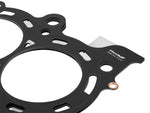 Load image into Gallery viewer, Skunk2 HG Honda/Acura K20A VTEC 88.00mm-3.464in Max Bore-1.35mm-0.053in Thick

