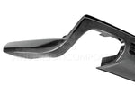 Load image into Gallery viewer, Anderson Composites 12-13 Chevrolet Camaro ZL1 Type-ZL Rear Valance

