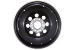 Load image into Gallery viewer, ACT 2002 Mini Cooper XACT Flywheel Streetlite

