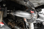 Load image into Gallery viewer, MBRP 14-22 CFMOTO ZFORCE 800 (Z8/Z8EX/800/800EX) Slip-On Exhaust System
