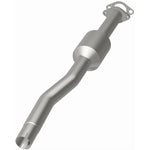 Load image into Gallery viewer, Magnaflow 10-17 Chevrolet Equinox 2.4L Direct Fit Converter
