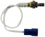 Load image into Gallery viewer, NGK Nissan Altima 2003-2002 Direct Fit Oxygen Sensor
