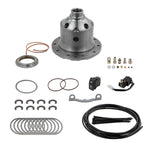 Load image into Gallery viewer, ARB Airlocker Dana 44A 30Spl S/N
