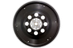 Load image into Gallery viewer, ACT 1990 Honda Accord XACT Flywheel Streetlite
