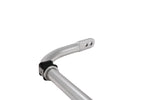 Load image into Gallery viewer, Eibach Pro-UTV 18-19 Polaris RZR XP Turbo S 30mm Front Anti-Roll Bar Kit
