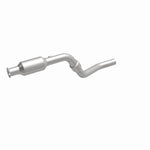 Load image into Gallery viewer, Magnaflow 00-04 Chrysler 300M 3.5L Direct Fit Converter
