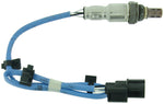Load image into Gallery viewer, NGK Acura TL 2008-2007 Direct Fit Oxygen Sensor
