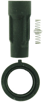 Load image into Gallery viewer, NGK Suzuki Grand Vitara 2013-2009 Direct Ignition Coil Boot
