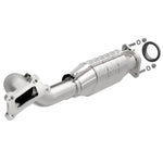 Load image into Gallery viewer, MagnaFlow Conv DF 10-11 Cadillac CTS 3.0L
