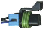 Load image into Gallery viewer, NGK Buick Allure 2008-2005 Direct Fit Oxygen Sensor
