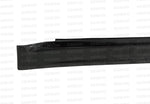 Load image into Gallery viewer, Seibon 08-10 Mitsubishi Evo X VR-style Carbon Fiber Side Skirts
