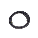 Load image into Gallery viewer, REDARC Tow-Pro Remote Head Wiring Kit - 13ft
