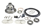 Load image into Gallery viewer, ARB Airlocker Dana44 30Spl 3.73&amp;Dn S/N.
