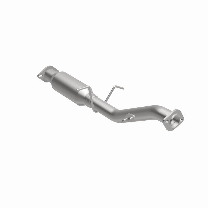 MagnaFlow Conv DF California Grade 95-98 Toyota T100 2.7L